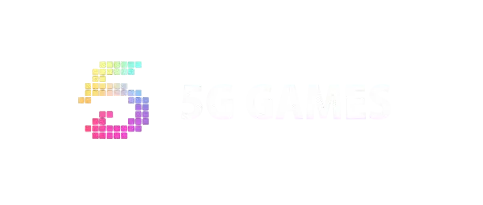 5G GAMES